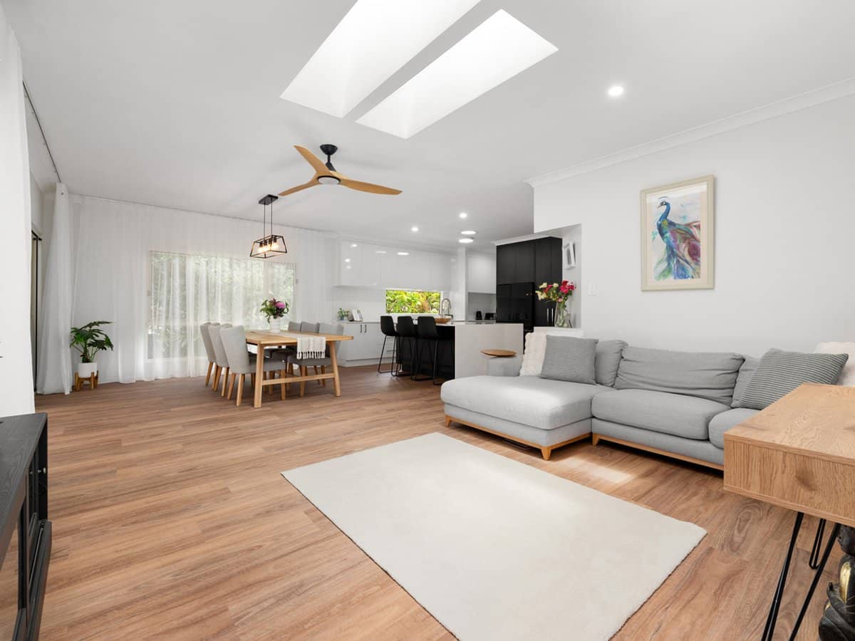 3 Glenhill Street, NUNDAH - Thumbnail 4