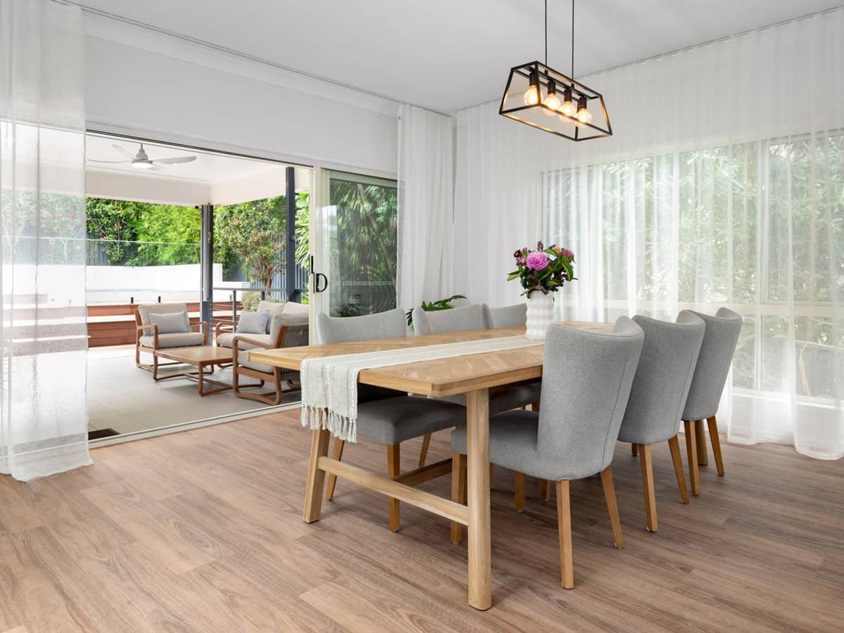 3 Glenhill Street, NUNDAH - Thumbnail 5