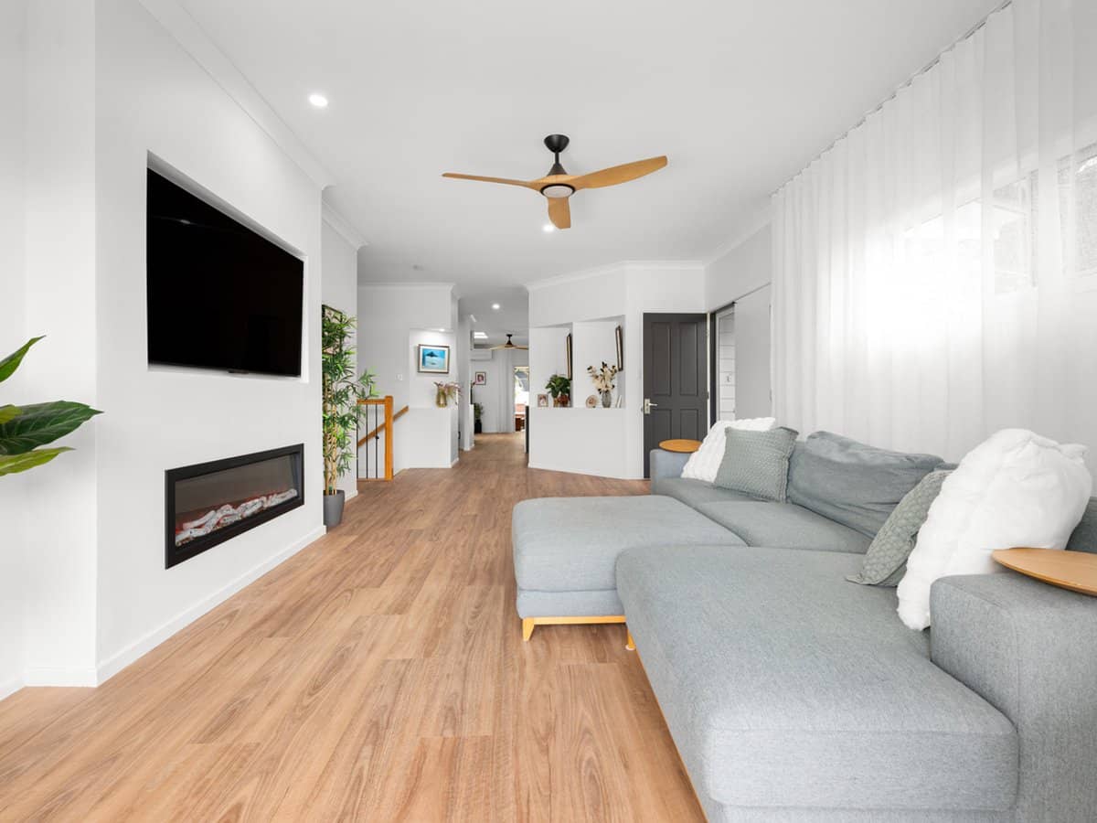 3 Glenhill Street, NUNDAH - Thumbnail 6