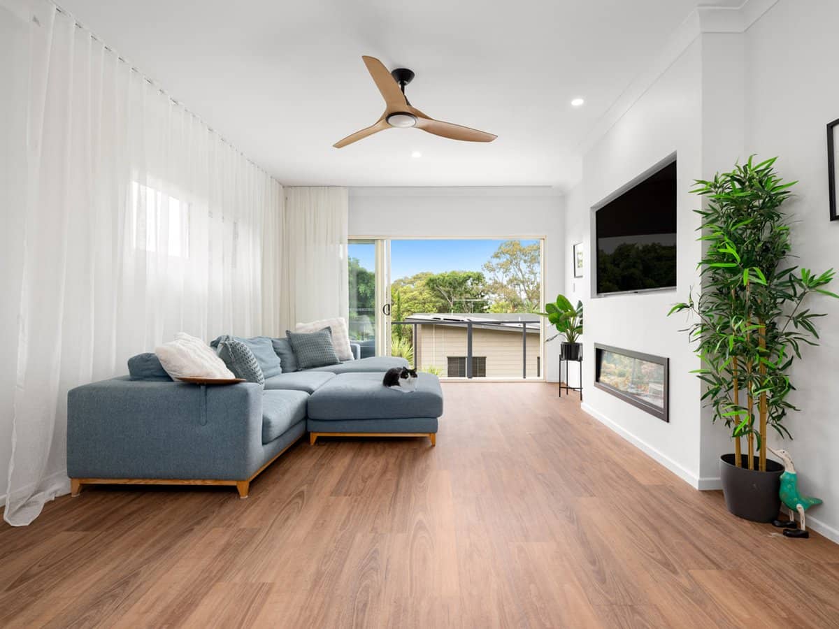 3 Glenhill Street, NUNDAH - Thumbnail 7