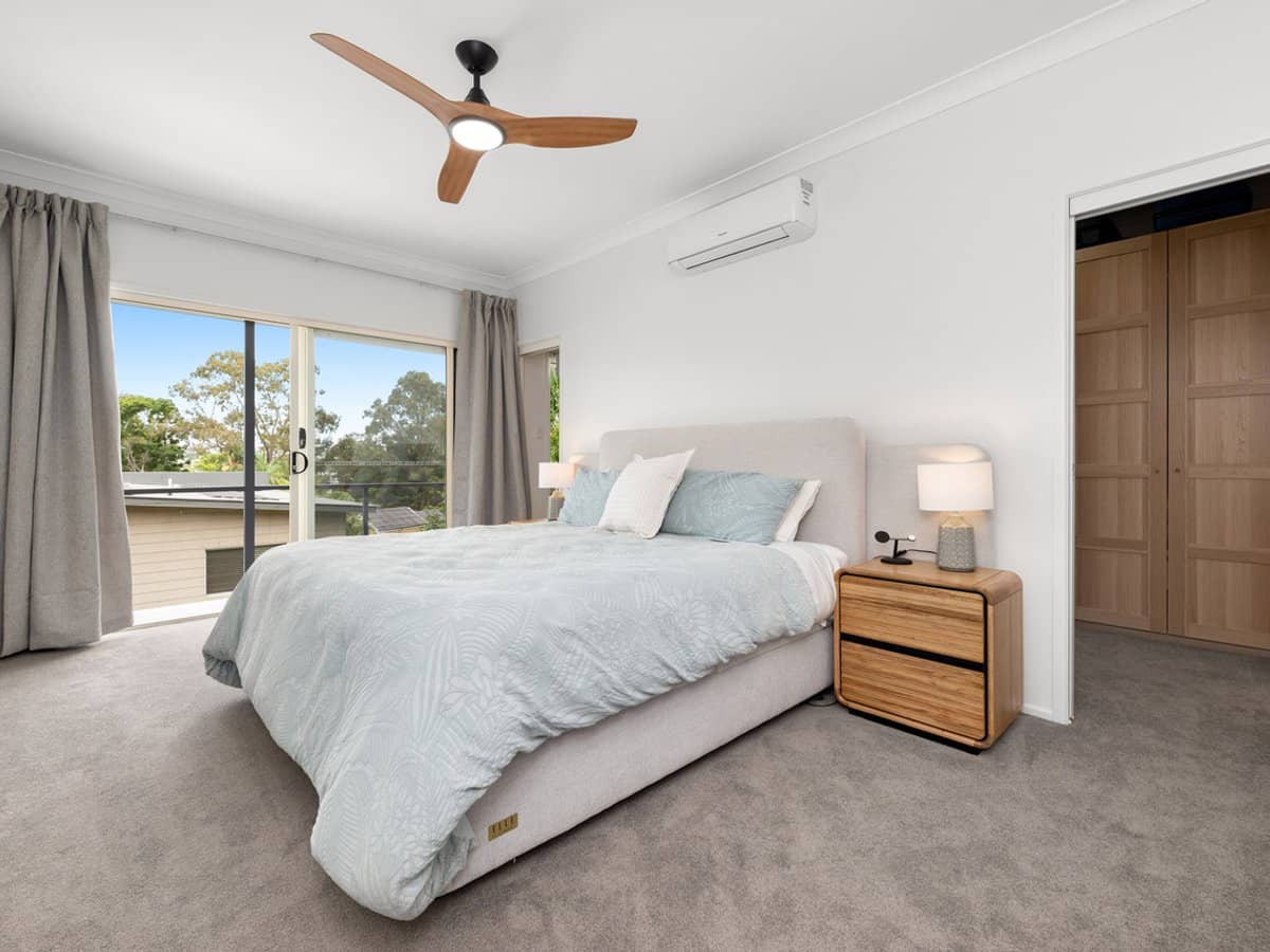 3 Glenhill Street, NUNDAH - Thumbnail 8