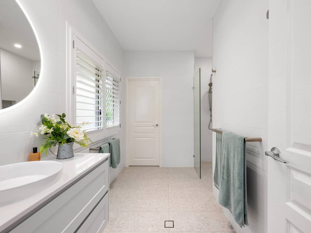 3 Glenhill Street, NUNDAH - Thumbnail 9