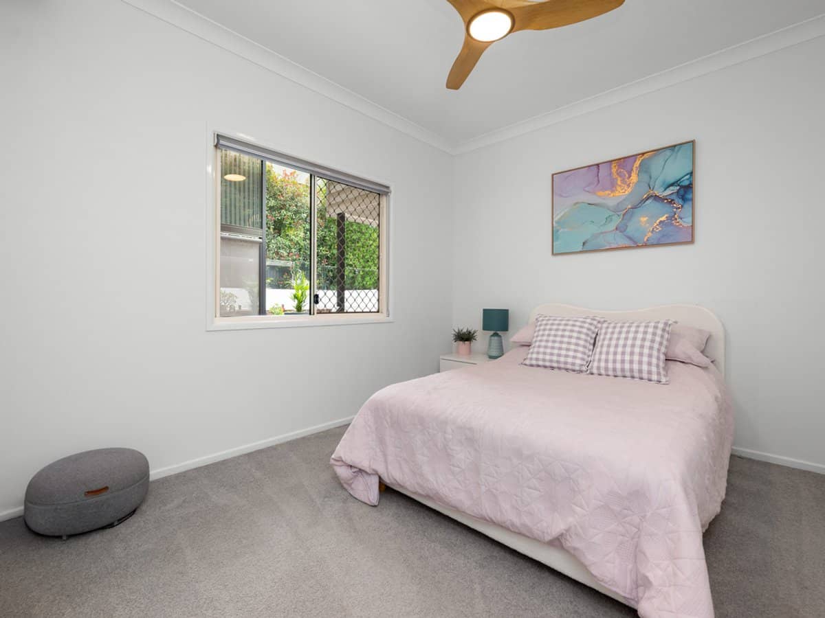 3 Glenhill Street, NUNDAH - Thumbnail 10