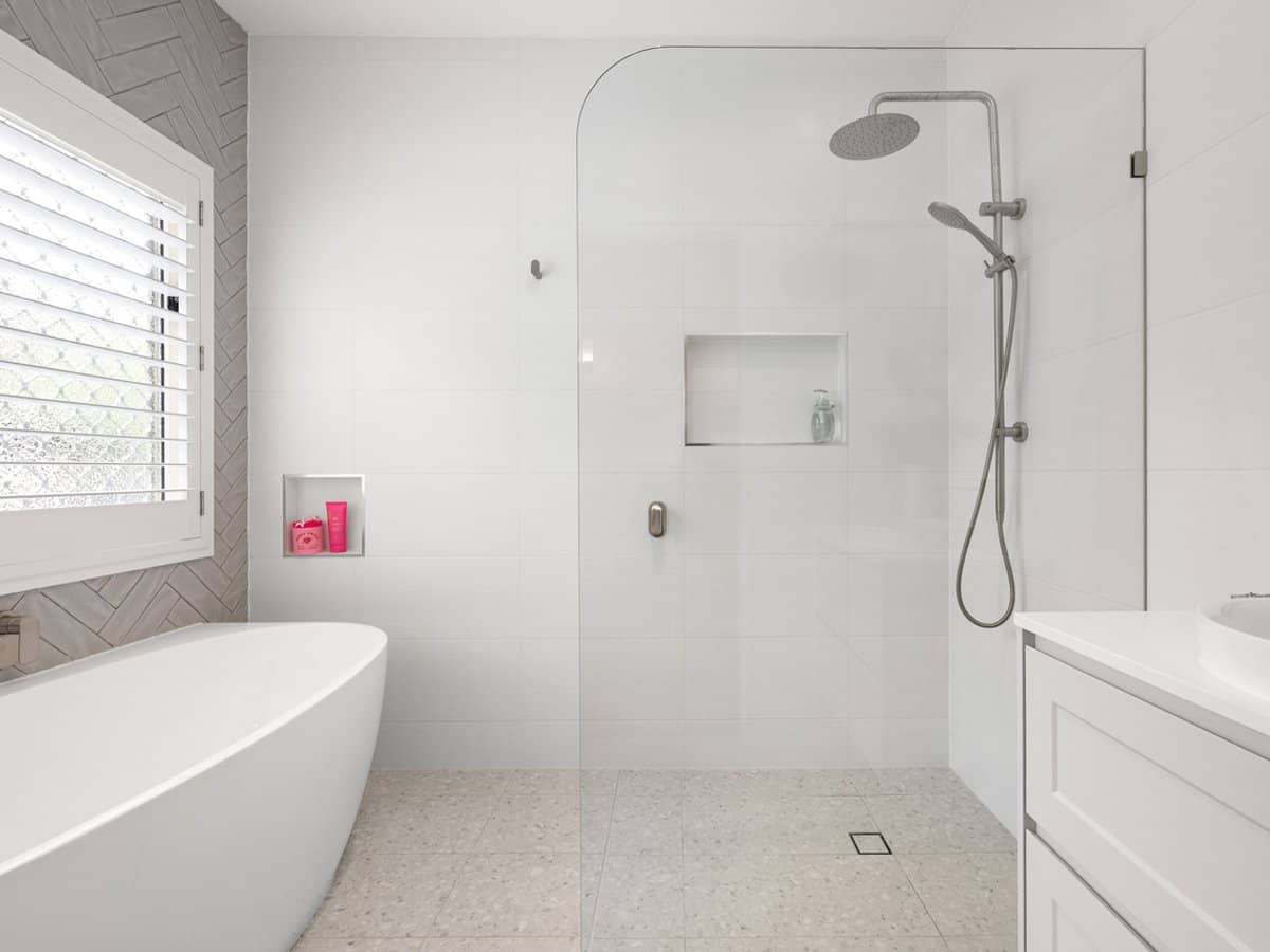 3 Glenhill Street, NUNDAH - Thumbnail 11