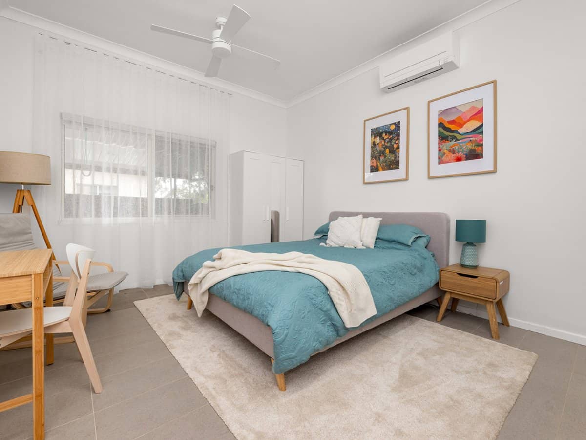 3 Glenhill Street, NUNDAH - Thumbnail 12