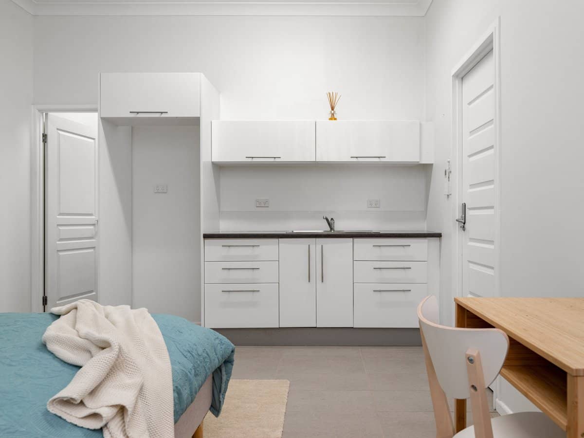 3 Glenhill Street, NUNDAH - Thumbnail 13