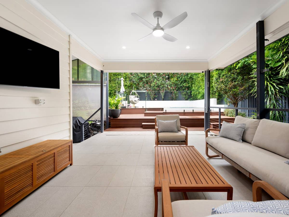 3 Glenhill Street, NUNDAH - Thumbnail 15