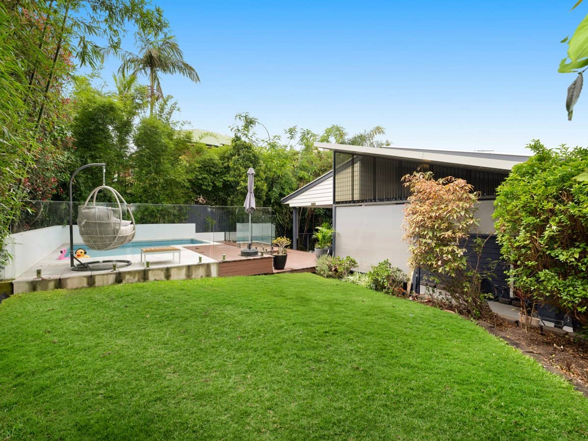 3 Glenhill Street, NUNDAH - Thumbnail 16