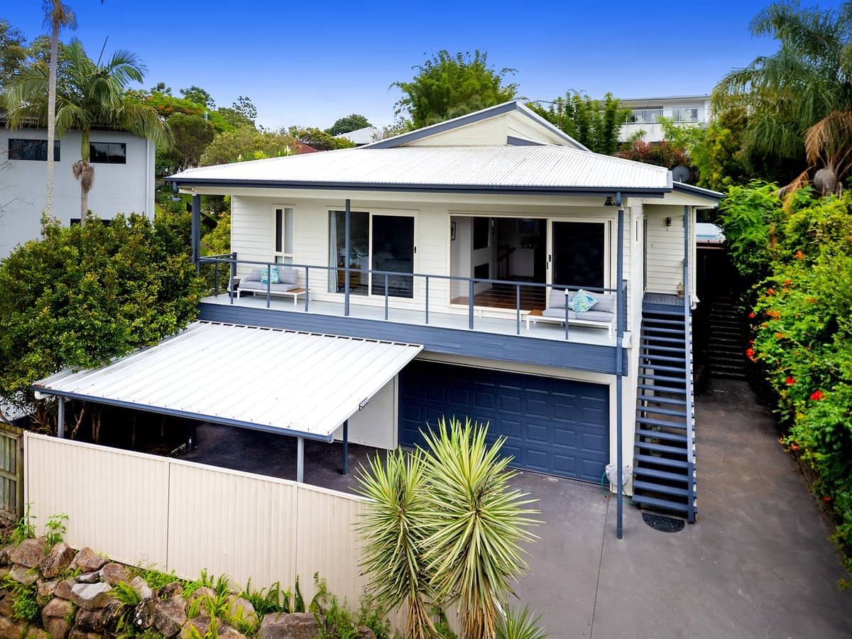 3 Glenhill Street, NUNDAH - Thumbnail 17