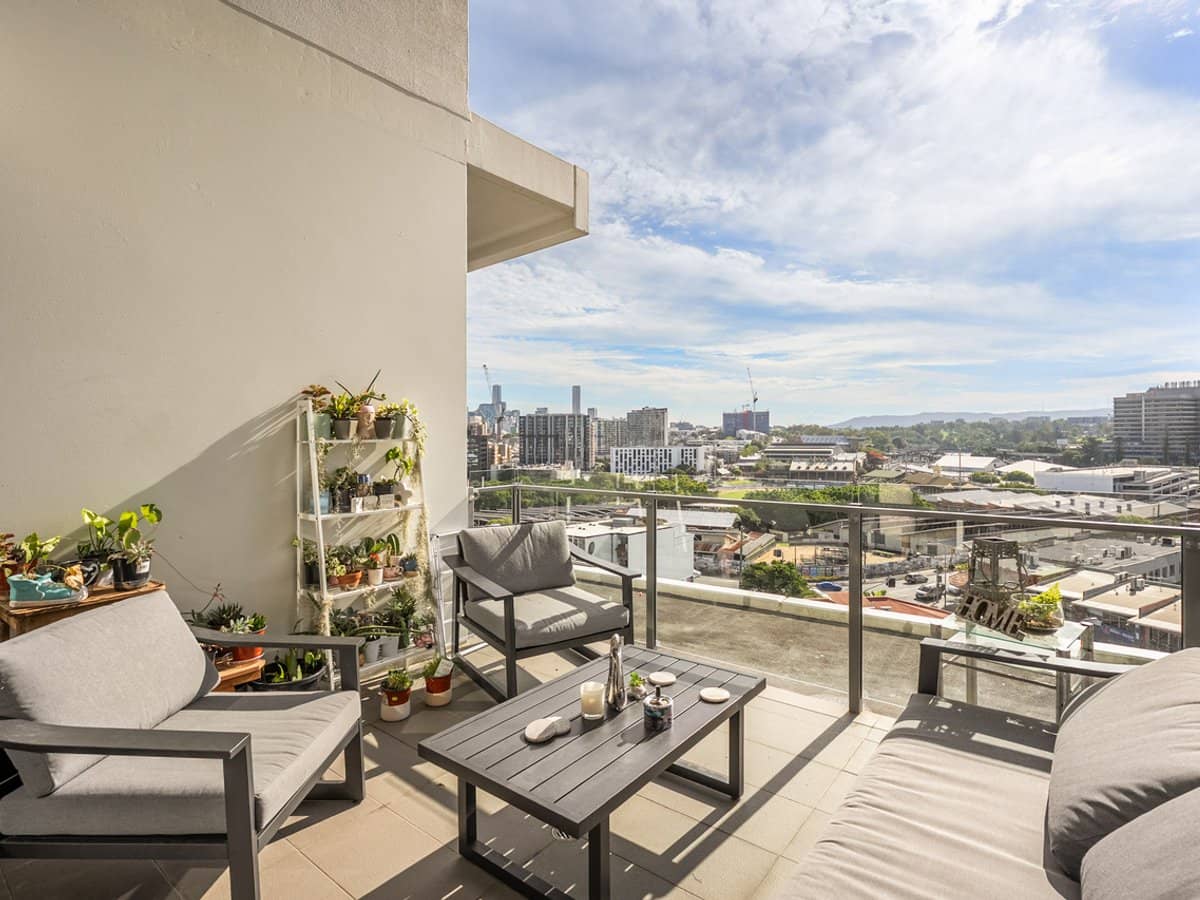 8 Jeays Street, BOWEN HILLS - Thumbnail 1