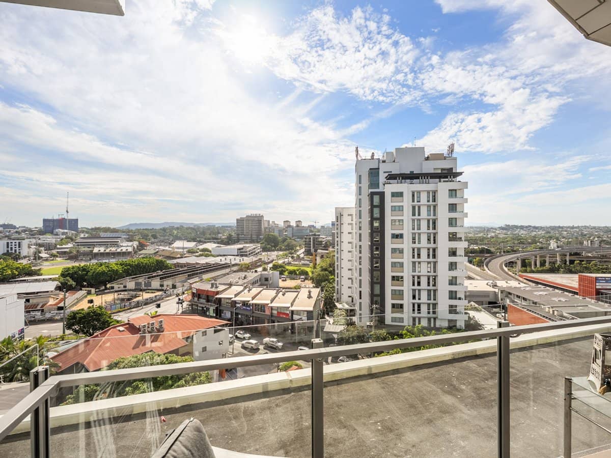 8 Jeays Street, BOWEN HILLS - Thumbnail 2