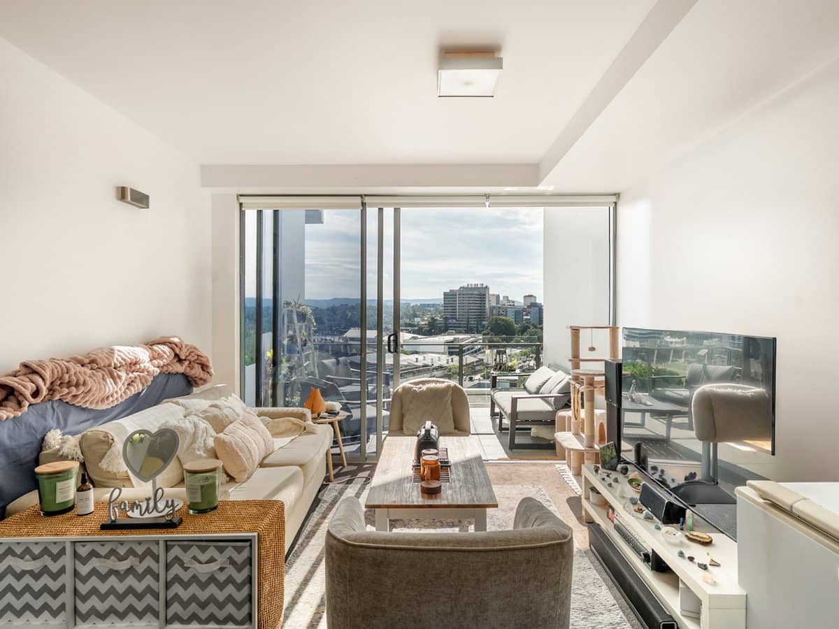 8 Jeays Street, BOWEN HILLS - Thumbnail 3