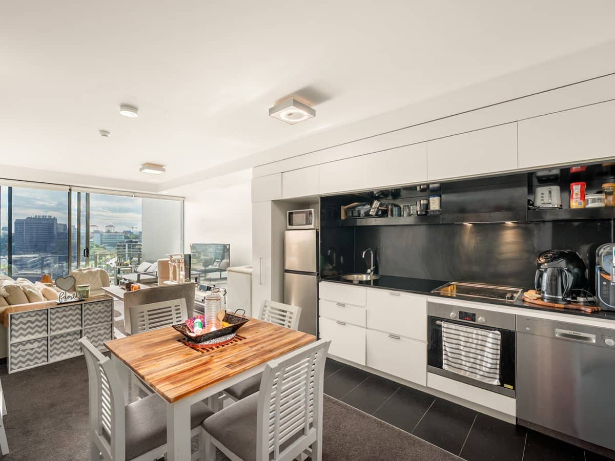 8 Jeays Street, BOWEN HILLS - Thumbnail 4