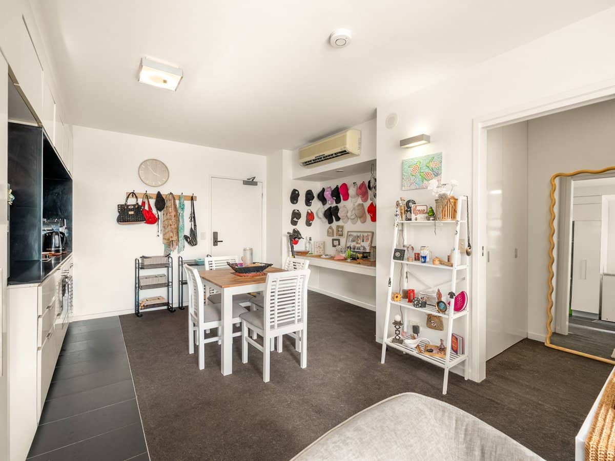 8 Jeays Street, BOWEN HILLS - Thumbnail 5