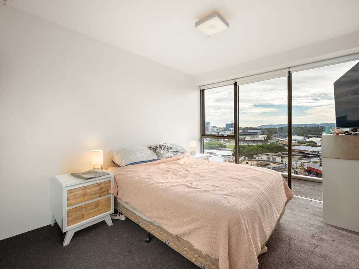 8 Jeays Street, BOWEN HILLS - Thumbnail 6