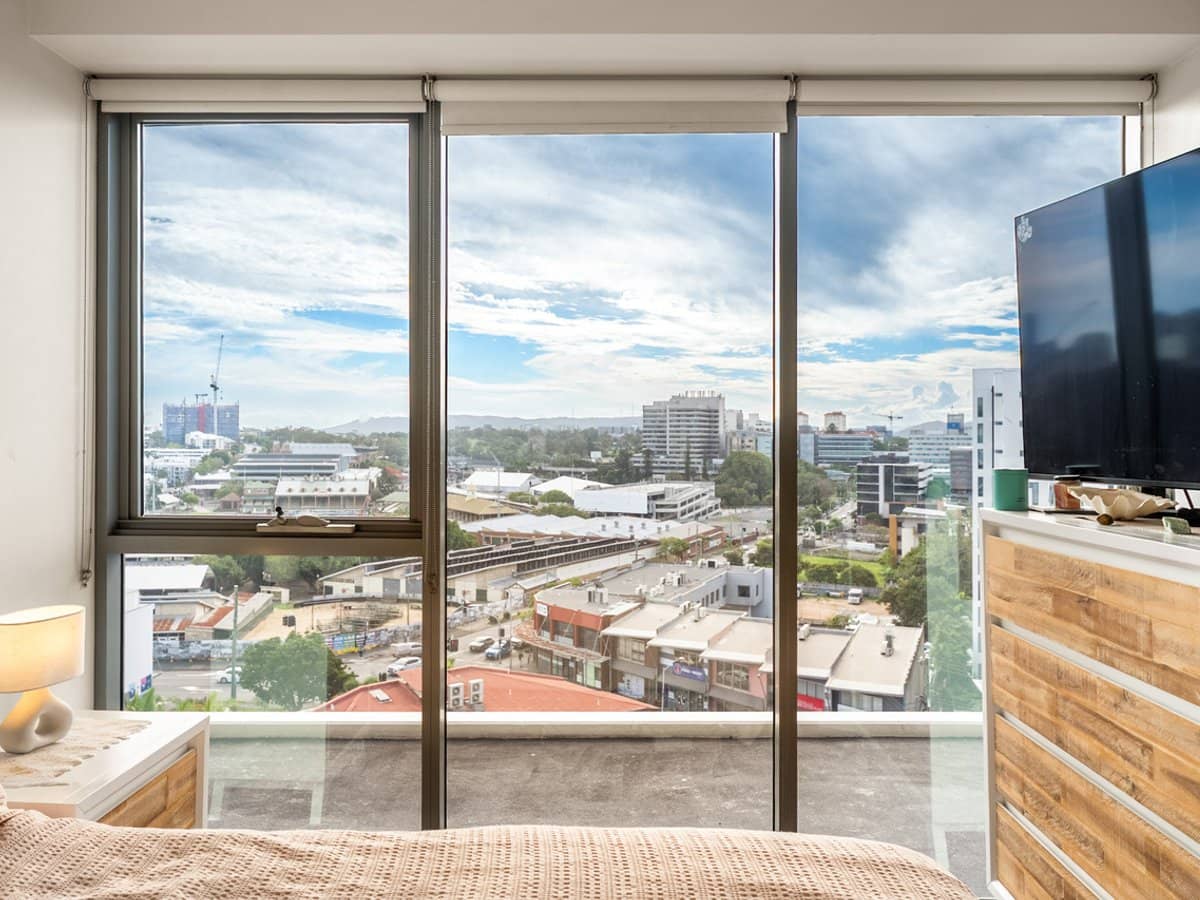 8 Jeays Street, BOWEN HILLS - Thumbnail 7