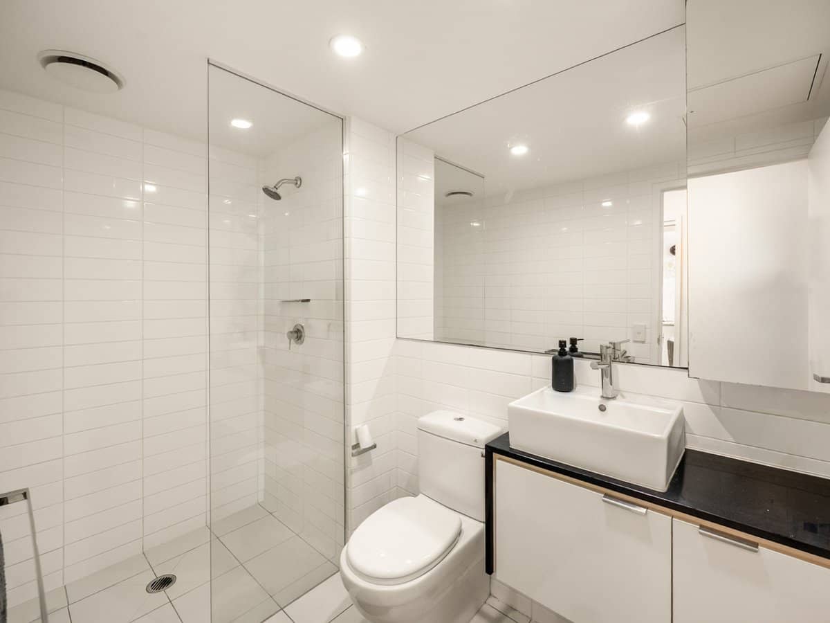 8 Jeays Street, BOWEN HILLS - Thumbnail 8