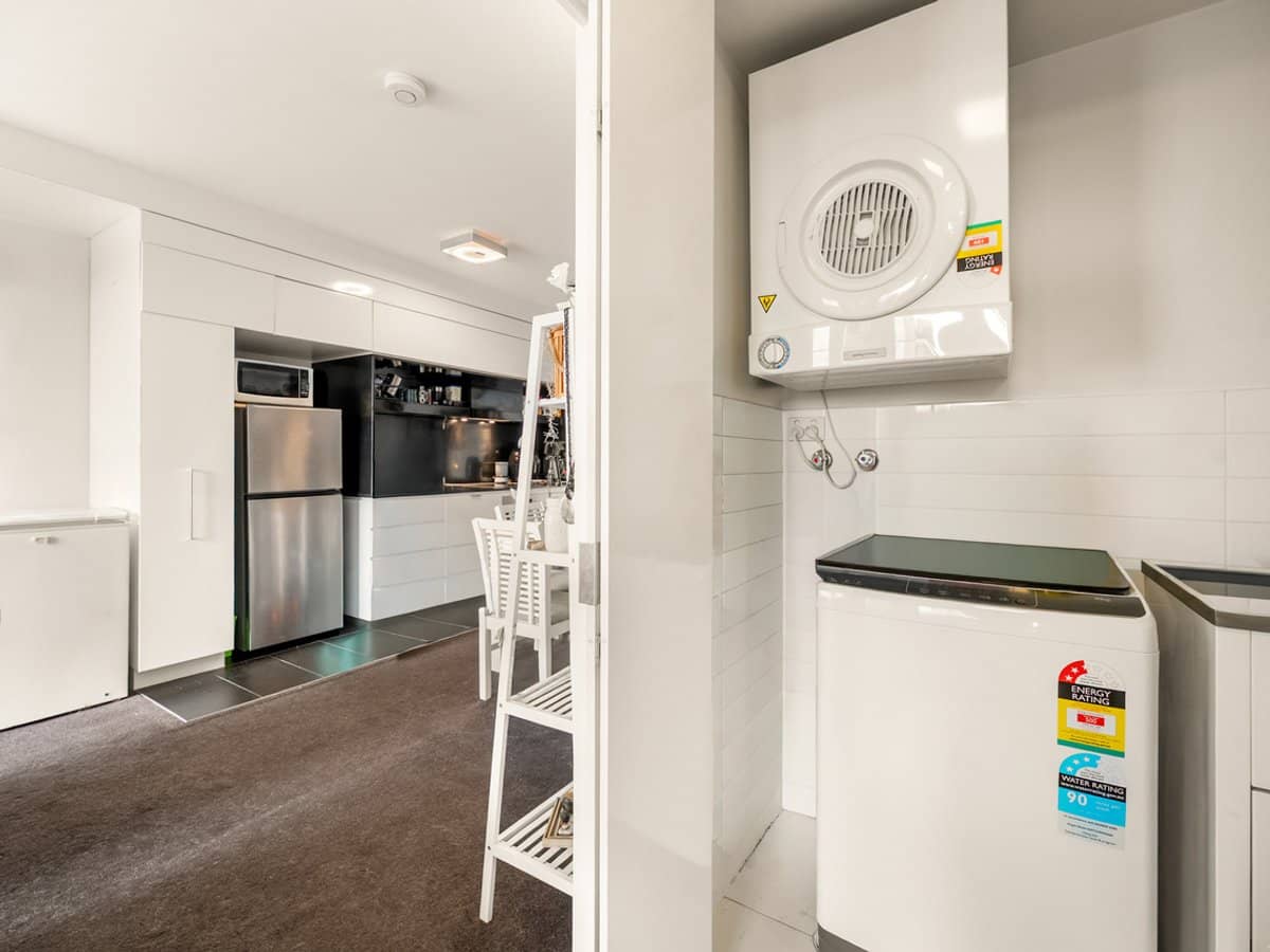 8 Jeays Street, BOWEN HILLS - Thumbnail 9