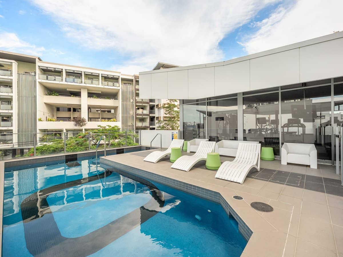 8 Jeays Street, BOWEN HILLS - Thumbnail 10