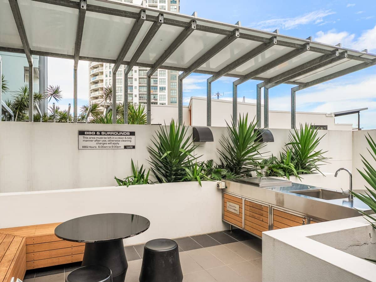 8 Jeays Street, BOWEN HILLS - Thumbnail 11