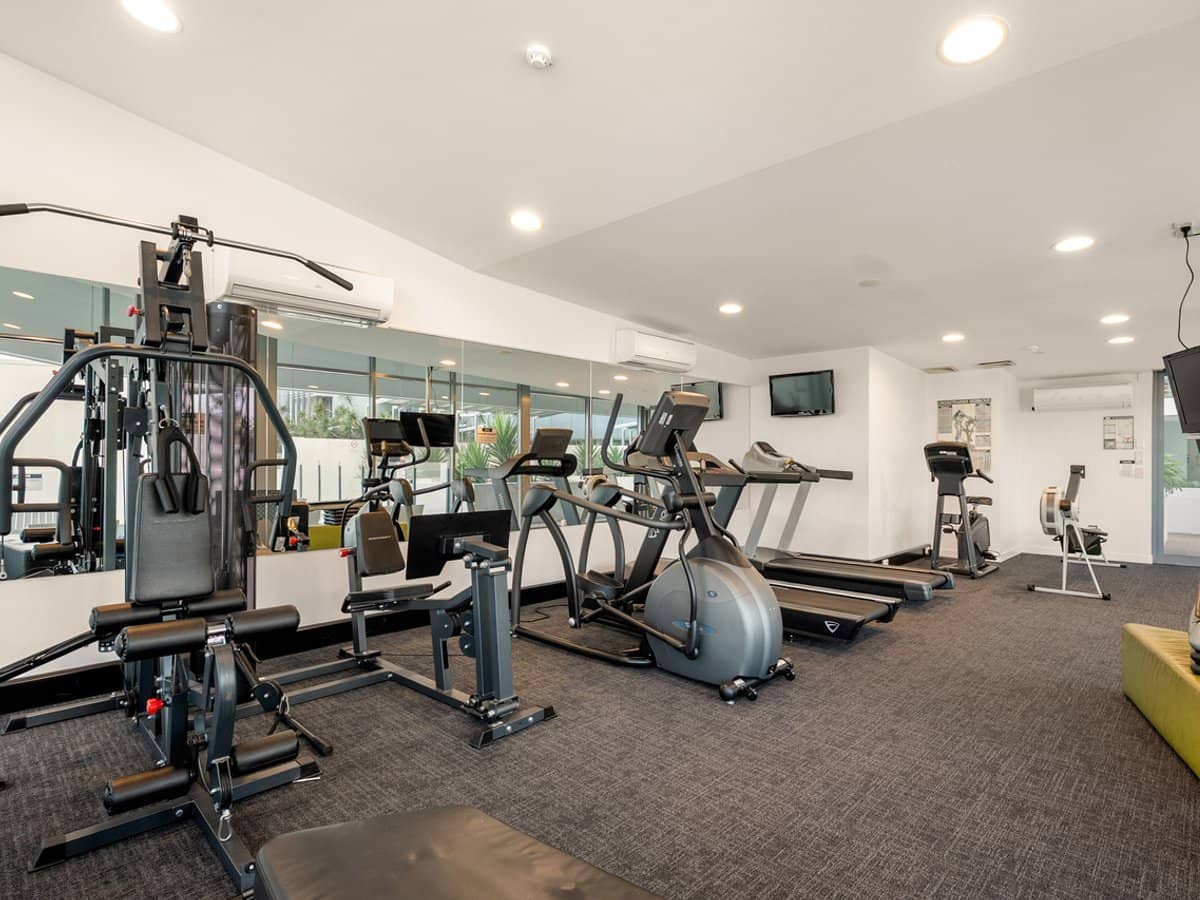 8 Jeays Street, BOWEN HILLS - Thumbnail 12