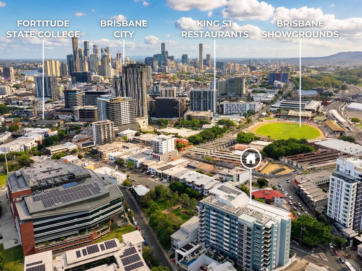 8 Jeays Street, BOWEN HILLS - Thumbnail 13