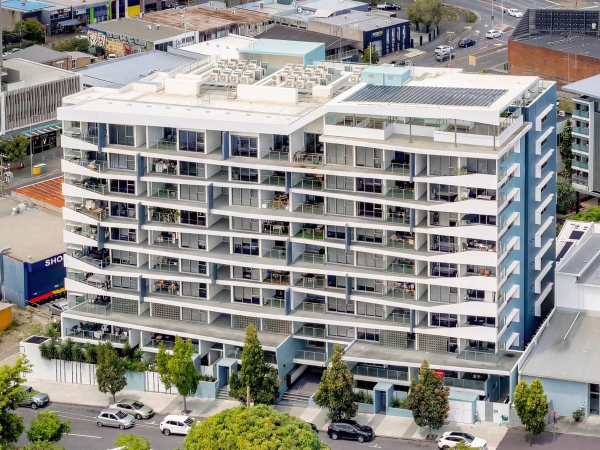 8 Jeays Street, BOWEN HILLS - Thumbnail 14