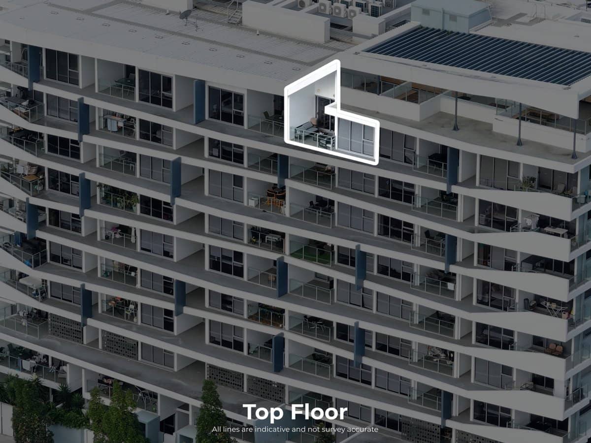 8 Jeays Street, BOWEN HILLS - Thumbnail 15