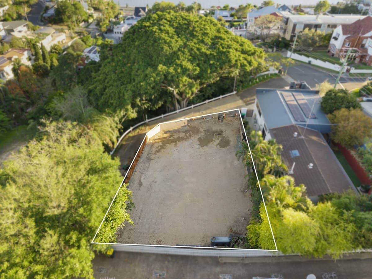 66 Langside Road, HAMILTON - Thumbnail 2