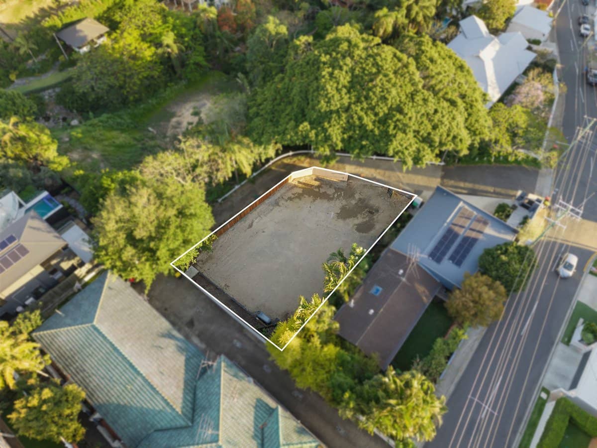 66 Langside Road, HAMILTON - Thumbnail 3