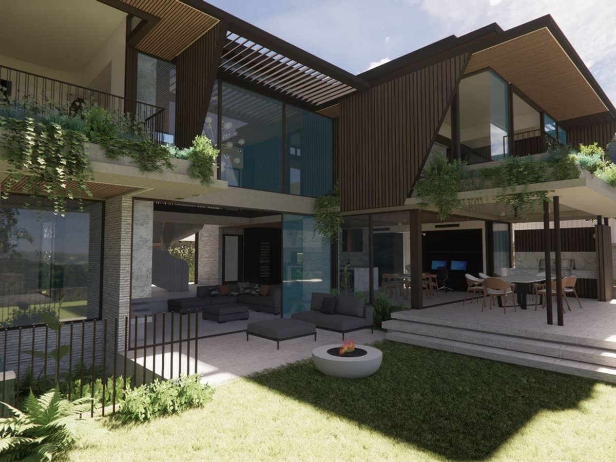 66 Langside Road, HAMILTON - Thumbnail 4