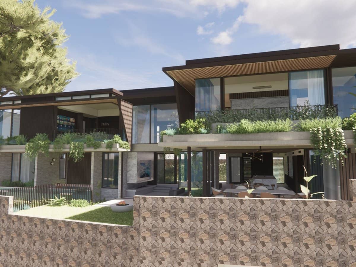 66 Langside Road, HAMILTON - Thumbnail 5