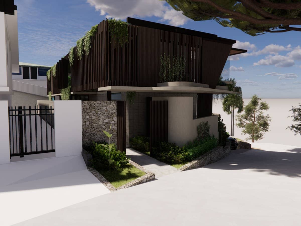 66 Langside Road, HAMILTON - Thumbnail 6