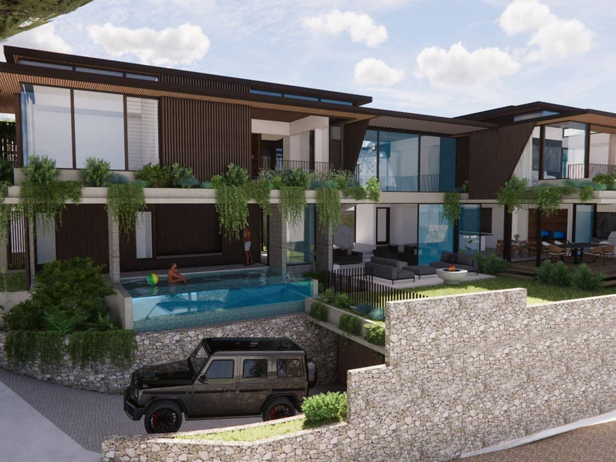 66 Langside Road, HAMILTON - Thumbnail 7