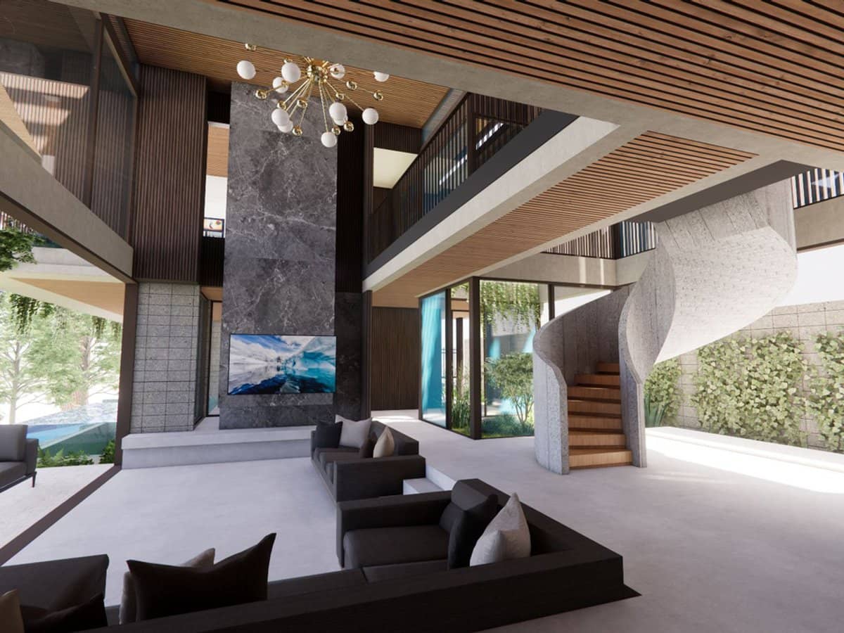 66 Langside Road, HAMILTON - Thumbnail 8