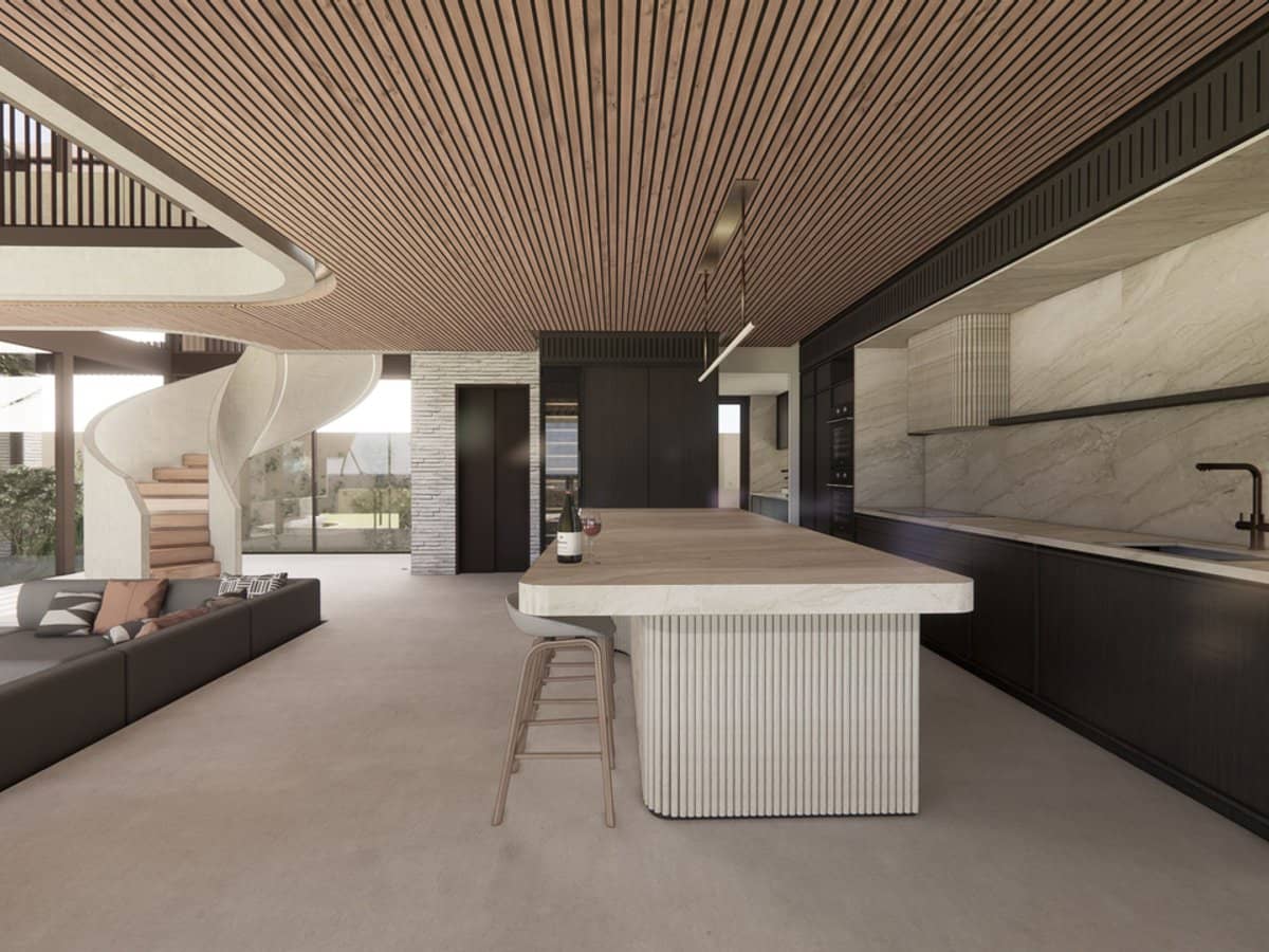 66 Langside Road, HAMILTON - Thumbnail 9