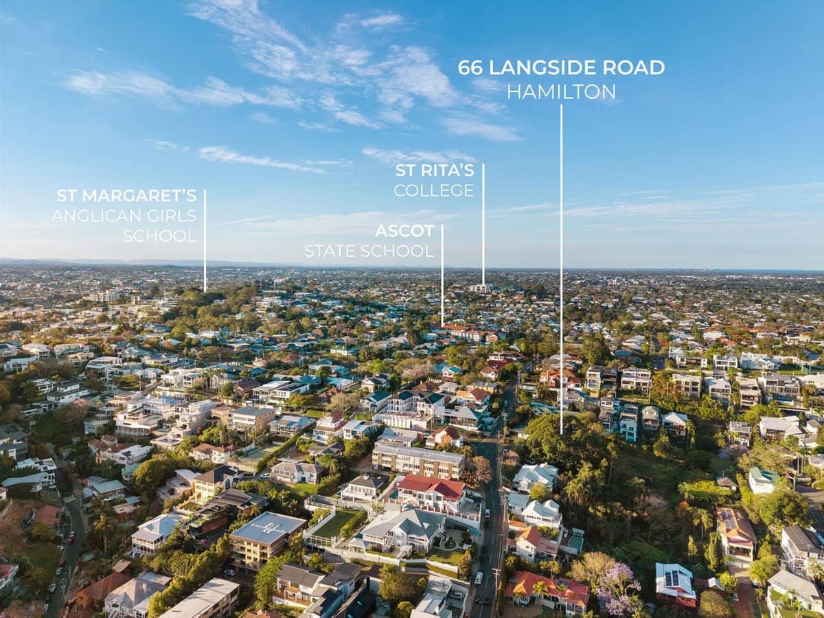 66 Langside Road, HAMILTON - Thumbnail 10