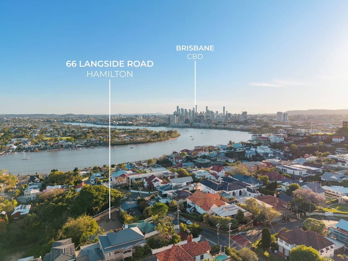 66 Langside Road, HAMILTON - Thumbnail 11