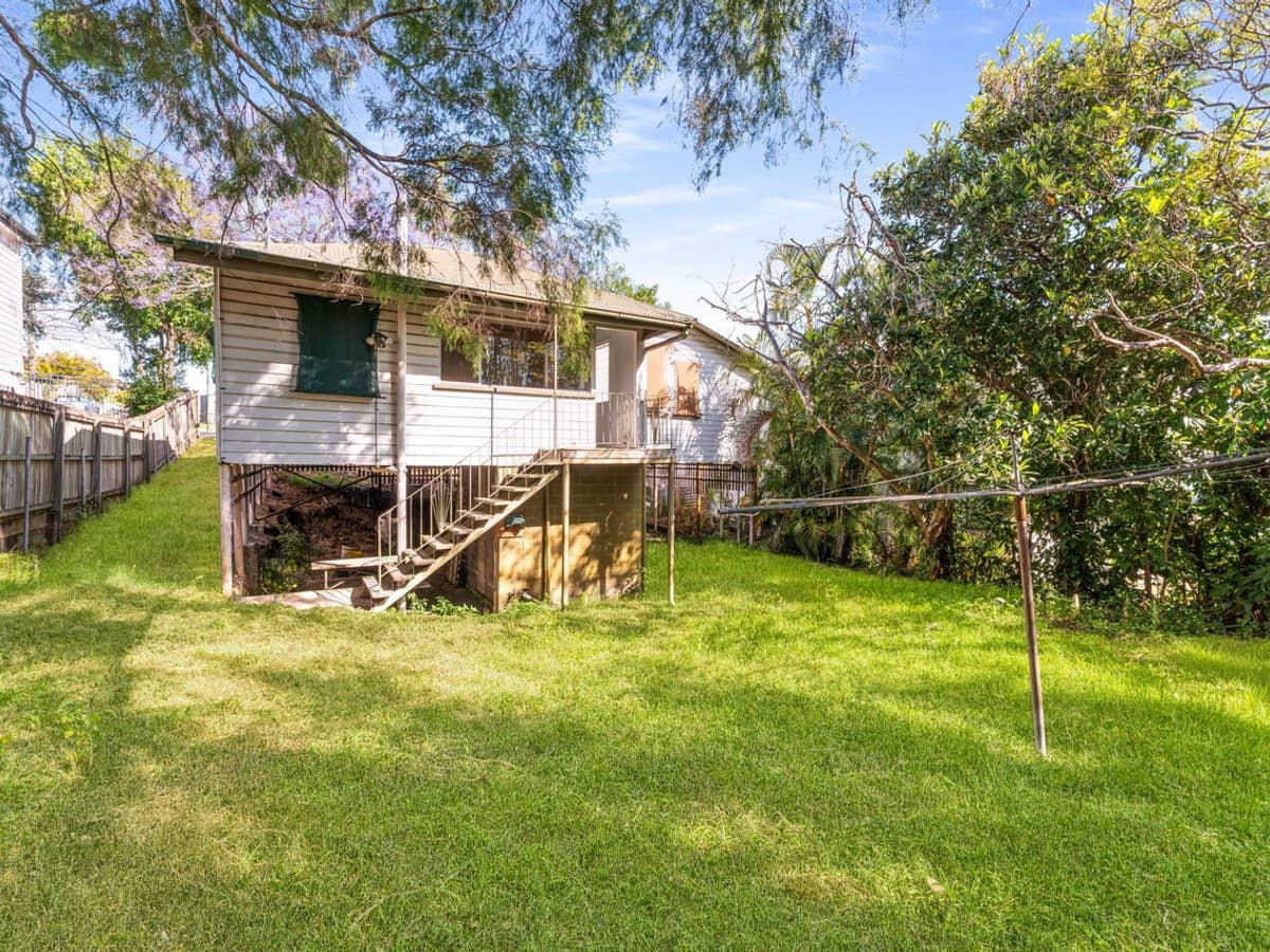 34 Sackville Street, Greenslopes - Thumbnail 2