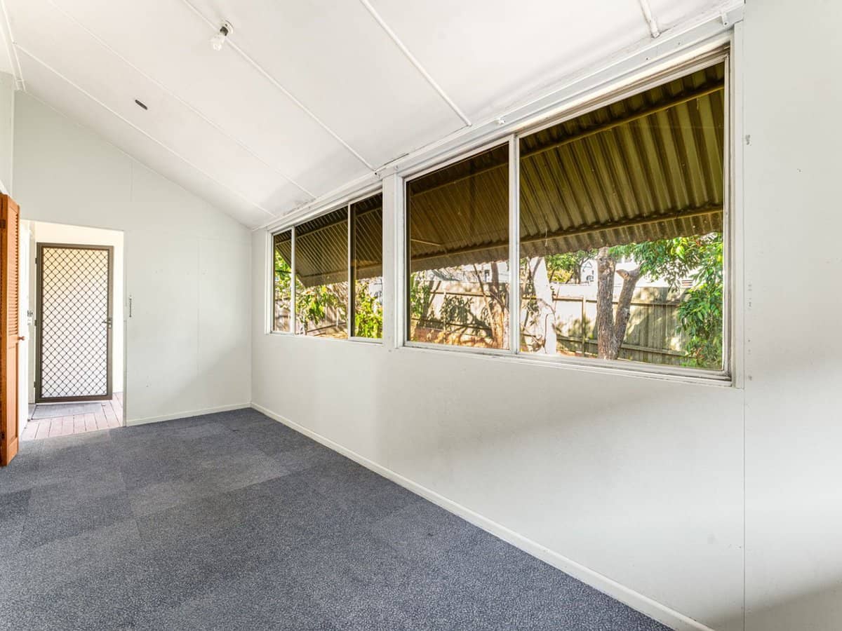 34 Sackville Street, Greenslopes - Thumbnail 3