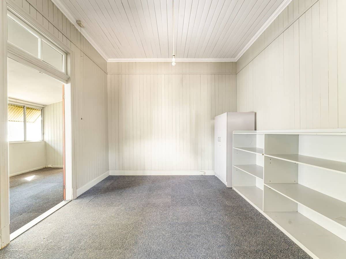 34 Sackville Street, Greenslopes - Thumbnail 4