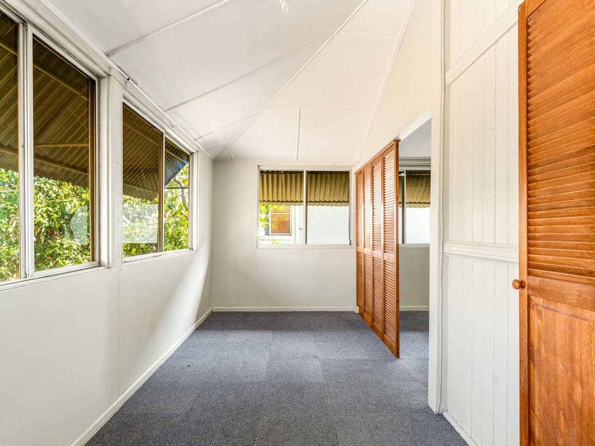 34 Sackville Street, Greenslopes - Thumbnail 5