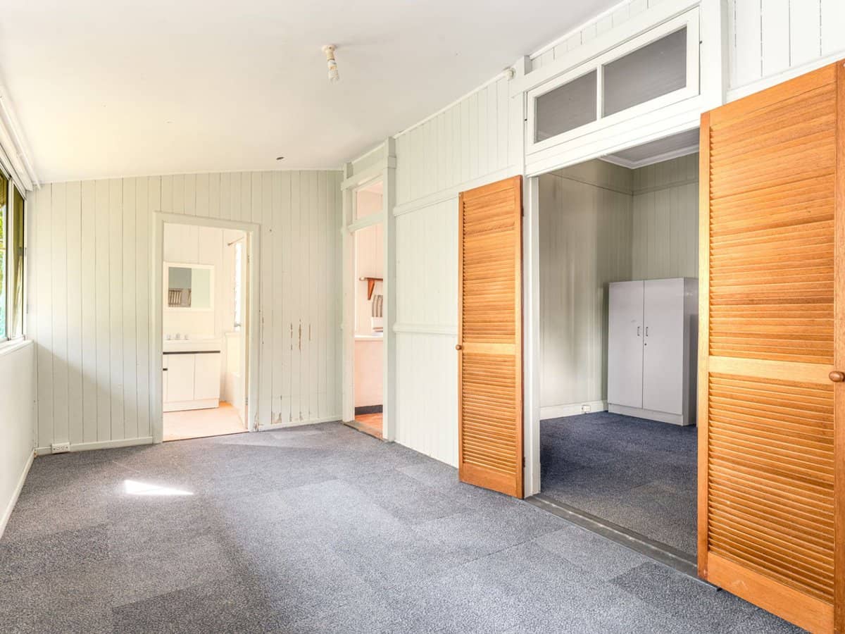 34 Sackville Street, Greenslopes - Thumbnail 6