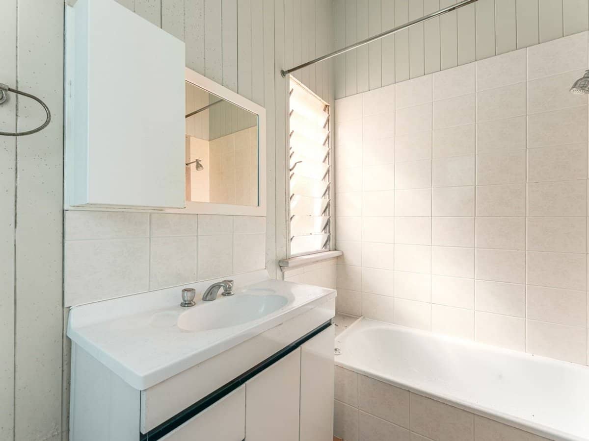 34 Sackville Street, Greenslopes - Thumbnail 7