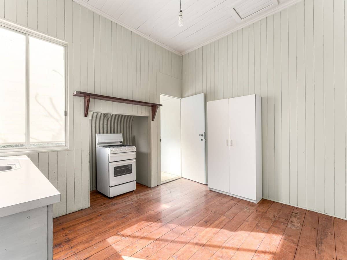 34 Sackville Street, Greenslopes - Thumbnail 8