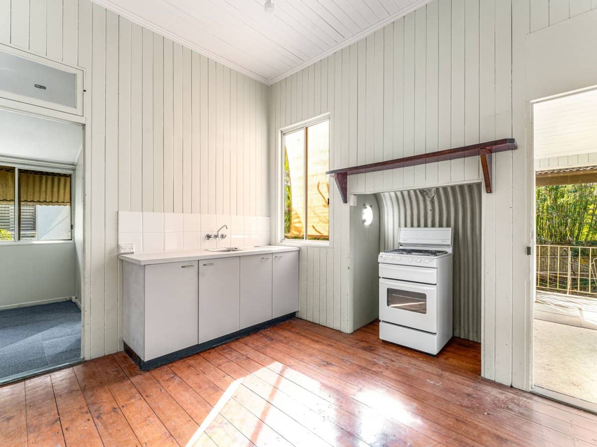 34 Sackville Street, Greenslopes - Thumbnail 9