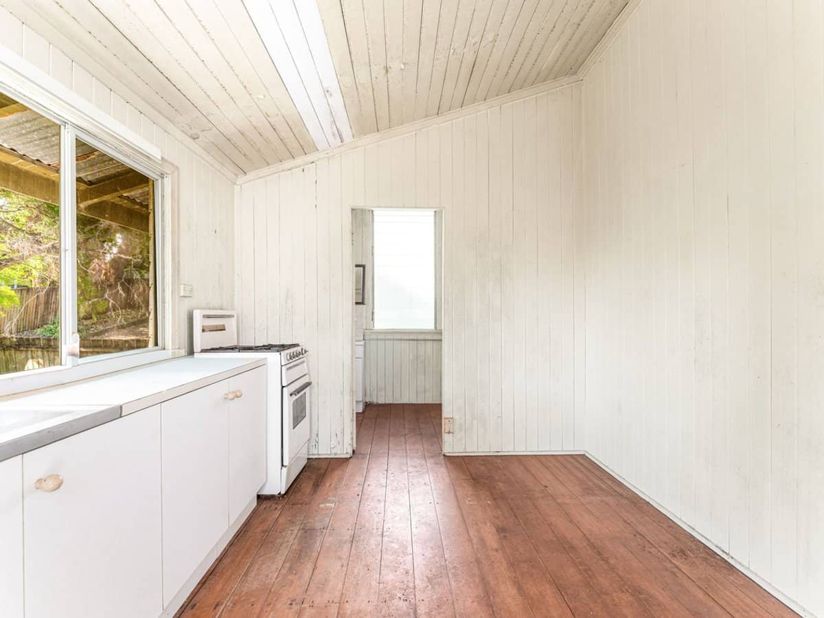 34 Sackville Street, Greenslopes - Thumbnail 10