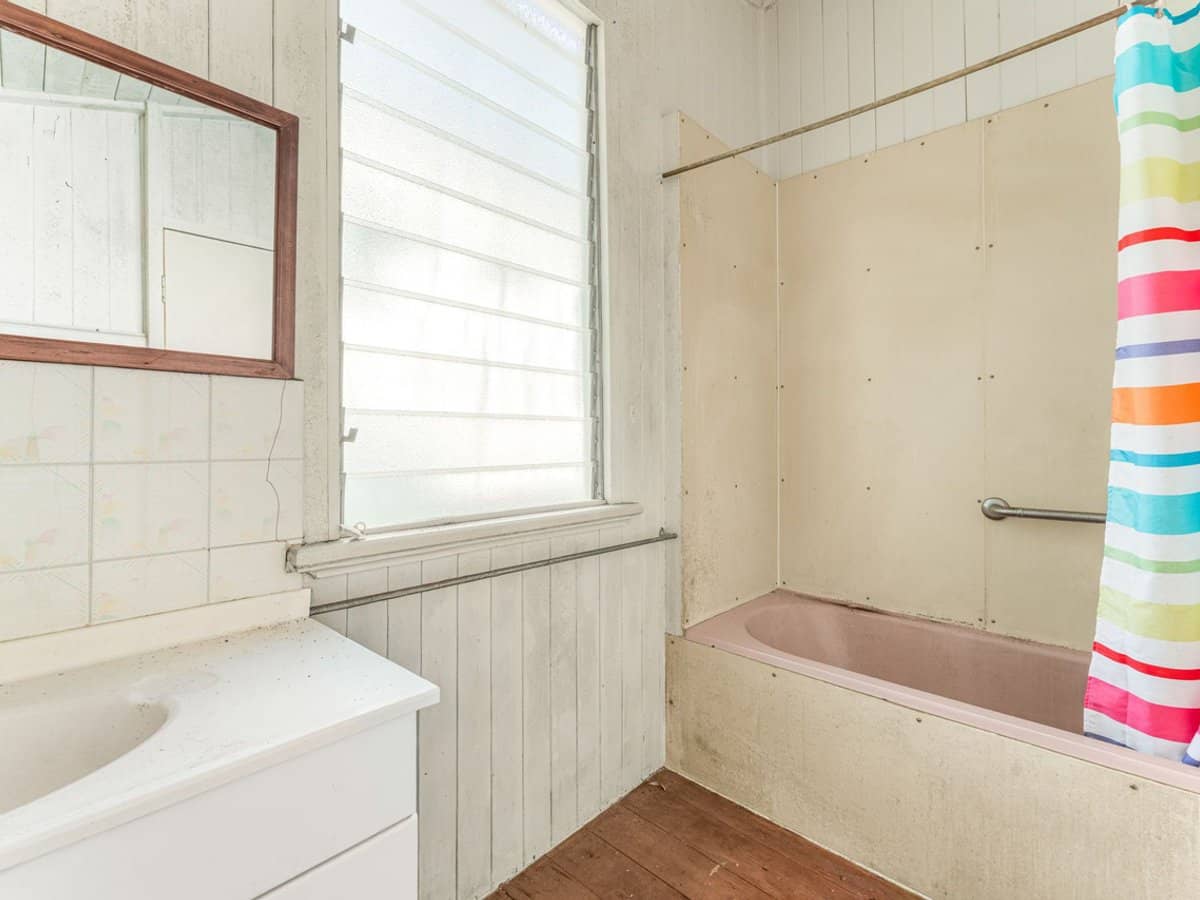 34 Sackville Street, Greenslopes - Thumbnail 11