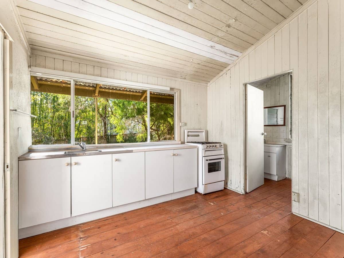 34 Sackville Street, Greenslopes - Thumbnail 12