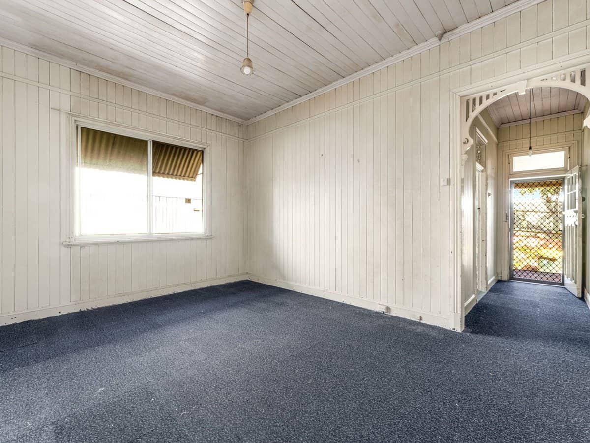 34 Sackville Street, Greenslopes - Thumbnail 13